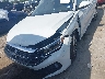 3VWGM7BU8RM****** Salvamento 2024 Volkswagen Jetta en Estado de Texas