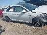 3VWGM7BU8RM****** Destrozados 2024 Volkswagen Jetta en Estado de Texas