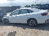 3VWGM7BU8RM****** Usados 2024 Volkswagen Jetta en Estado de Texas