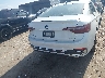 3VWGM7BU8RM****** Salvamento 2024 Volkswagen Jetta