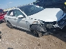 3VWGM7BU8RM****** Salvamento y Destrozados 2024 Volkswagen Jetta en Houston