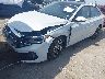 3VWGM7BU8RM****** Usados y Reparables 2024 Volkswagen Jetta en Houston