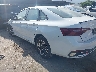 3VWGM7BU8RM****** Salvamento y Reparables 2024 Volkswagen Jetta en Houston
