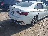3VWGM7BU8RM****** Salvamento y Destrozados 2024 Volkswagen Jetta en Estado de Texas