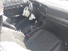 3VWGM7BU8RM****** Usados y Reparables 2024 Volkswagen Jetta en Estado de Texas
