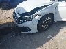 3VWGM7BU8RM****** Salvamento y Reparables 2024 Volkswagen Jetta en Estado de Texas