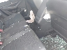3VWGM7BU8RM****** Destrozados 2024 Volkswagen Jetta en Houston