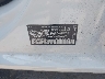 3VWGM7BU8RM****** Usados 2024 Volkswagen Jetta en Houston