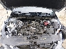 1N4BL4CV0PN****** Repairable 2023 Nissan Altima in Knoxville