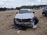 1N4BL4CV0PN****** Wrecked 2023 Nissan Altima in Tennessee State