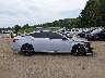1N4BL4CV0PN****** Used 2023 Nissan Altima in Tennessee State