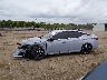 1N4BL4CV0PN****** Repairable 2023 Nissan Altima in Tennessee State
