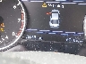 1N4BL4CV0PN****** Salvage 2023 Nissan Altima