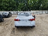 1N4BL4CV0PN****** Wrecked 2023 Nissan Altima