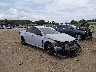 1N4BL4CV0PN****** Salvage and Wrecked 2023 Nissan Altima in Knoxville