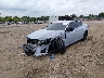 1N4BL4CV0PN****** Used and Repairable 2023 Nissan Altima in Knoxville
