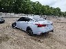 1N4BL4CV0PN****** Salvage and Repairable 2023 Nissan Altima in Knoxville