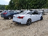 1N4BL4CV0PN****** Salvage and Wrecked 2023 Nissan Altima in Tennessee State
