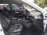 1N4BL4CV0PN****** Used and Repairable 2023 Nissan Altima in Tennessee State