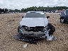 1N4BL4CV0PN****** Salvage and Repairable 2023 Nissan Altima in Tennessee State