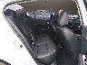 1N4BL4CV0PN****** Wrecked 2023 Nissan Altima in Knoxville