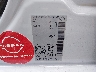 1N4BL4CV0PN****** Used 2023 Nissan Altima in Knoxville