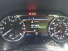 1N4BL4CV0PN****** Salvage 2023 Nissan Altima in Knoxville