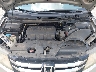 5FNRL5H20EB****** Repairable 2014 Honda Odyssey in Atlanta East