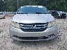 5FNRL5H20EB****** Used 2014 Honda Odyssey in Georgia State