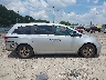 5FNRL5H20EB****** Repairable 2014 Honda Odyssey in Georgia State