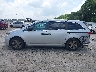 5FNRL5H20EB****** Salvage 2014 Honda Odyssey