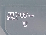 5FNRL5H20EB****** Wrecked 2014 Honda Odyssey