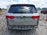 5FNRL5H20EB****** Used 2014 Honda Odyssey