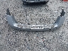 5FNRL5H20EB****** Wrecked 2014 Honda Odyssey in Georgia State