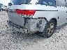 5FNRL5H20EB****** Repairable 2014 Honda Odyssey