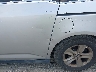 5FNRL5H20EB****** Used and Repairable 2014 Honda Odyssey in Atlanta East