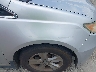 5FNRL5H20EB****** Salvage and Repairable 2014 Honda Odyssey in Atlanta East