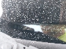 5FNRL5H20EB****** Salvage and Wrecked 2014 Honda Odyssey in Georgia State