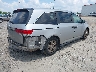 5FNRL5H20EB****** Salvage and Wrecked 2014 Honda Odyssey in Georgia State