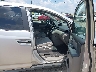 5FNRL5H20EB****** Used and Repairable 2014 Honda Odyssey in Georgia State