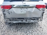 5FNRL5H20EB****** Salvage and Repairable 2014 Honda Odyssey in Georgia State
