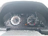 5FNRL5H20EB****** Salvage 2014 Honda Odyssey in Atlanta East