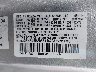 5FNRL5H20EB****** Used 2014 Honda Odyssey in Atlanta East