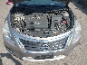 1N4BL3AP6FC****** Reparables 2015 Nissan Altima en Baltimore