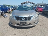 1N4BL3AP6FC****** Usados 2015 Nissan Altima en Estado de Maryland