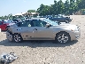 1N4BL3AP6FC****** Reparables 2015 Nissan Altima en Estado de Maryland