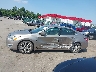 1N4BL3AP6FC****** Salvamento 2015 Nissan Altima
