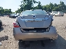 1N4BL3AP6FC****** Usados 2015 Nissan Altima