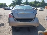 1N4BL3AP6FC****** Reparables 2015 Nissan Altima