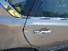1N4BL3AP6FC****** Salvamento y Destrozados 2015 Nissan Altima en Baltimore